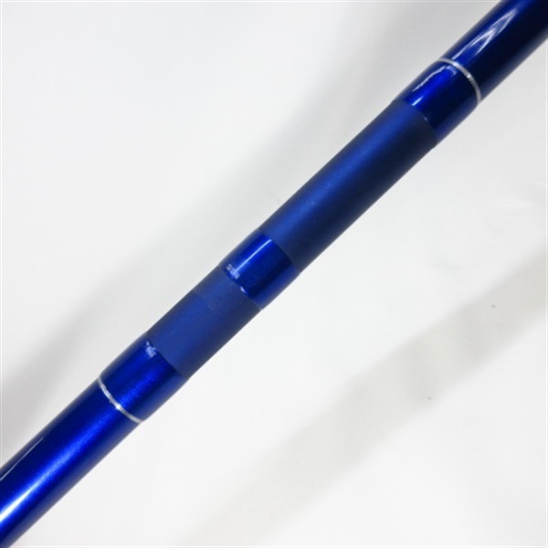１５スカイサーフＴ３３－４０５・Ｋ
